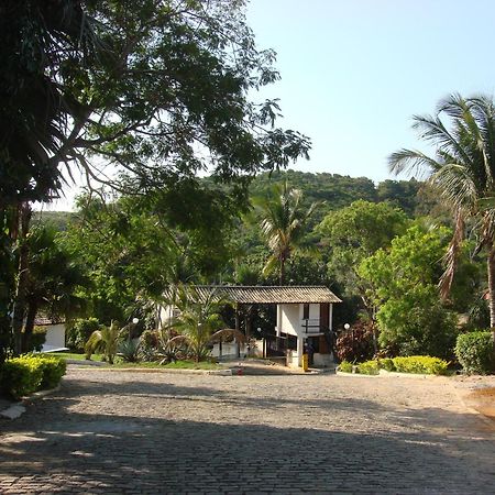 Casa Muito Aconchegante Em Buzios Villa Екстериор снимка