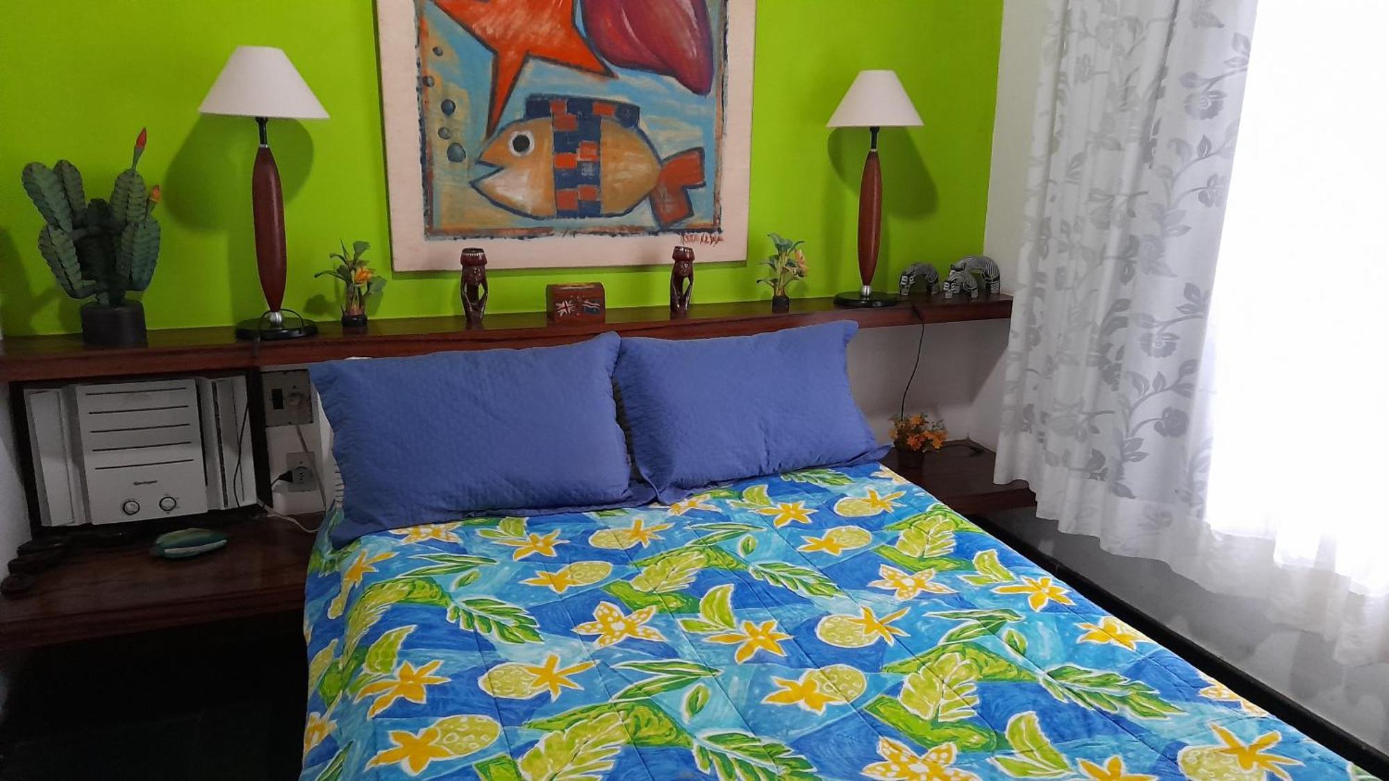 Casa Muito Aconchegante Em Buzios Villa Екстериор снимка