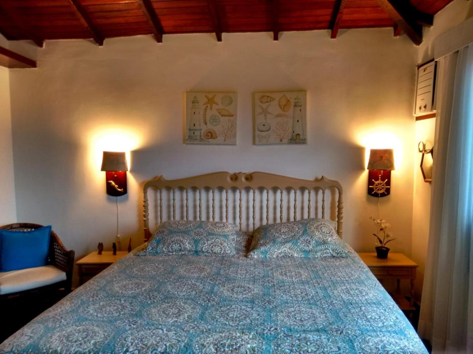 Casa Muito Aconchegante Em Buzios Villa Екстериор снимка
