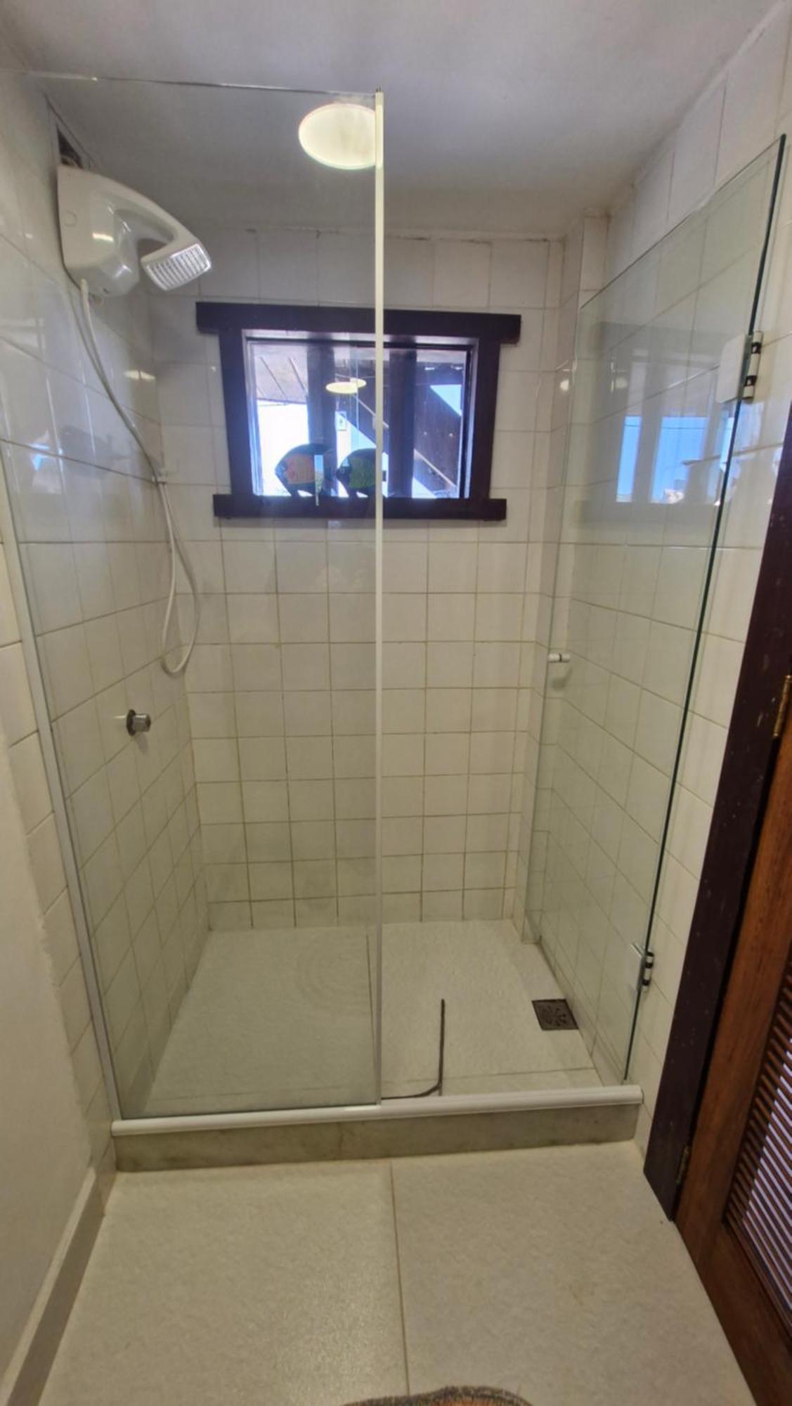 Casa Muito Aconchegante Em Buzios Villa Екстериор снимка